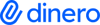 Dinero_Logo_Primary500_RGB 2.png