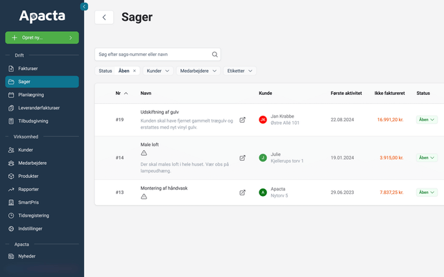 control-panel.apacta.com_projects_adf24ccb-4abe-4c78-aeb3-a6a00683daeb_(Screenshot (High Resolution)) (1) (2).png