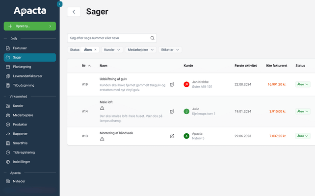 control-panel.apacta.com_projects_adf24ccb-4abe-4c78-aeb3-a6a00683daeb_(Screenshot (High Resolution)) (1) (2).png
