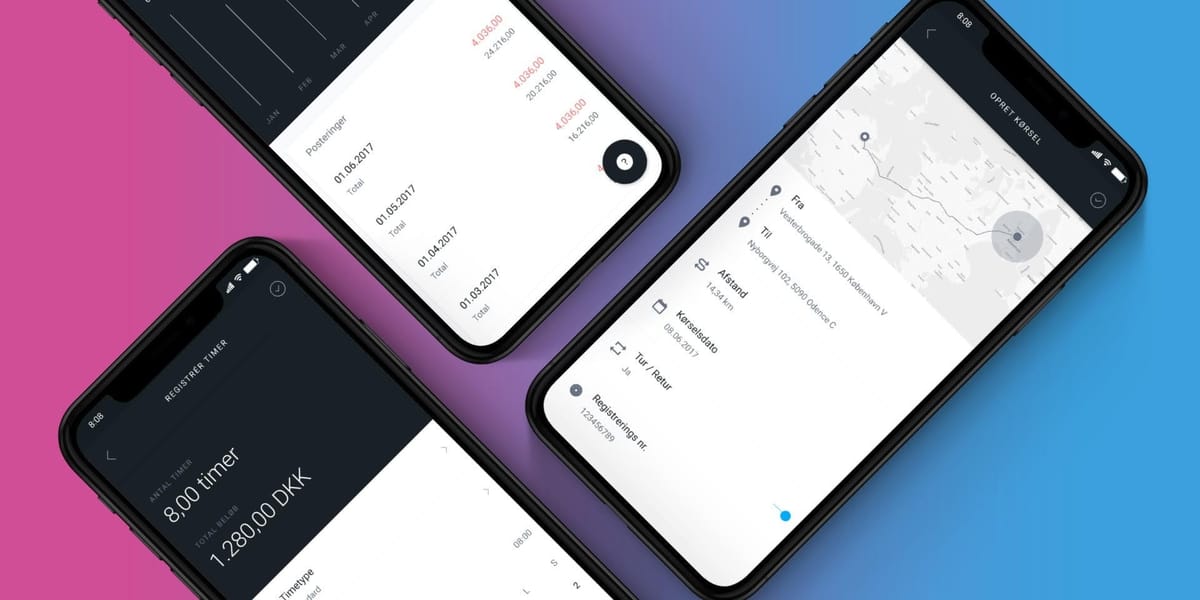 zenegy banner linkedin.jpg