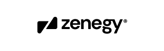 Zenegy logo.png