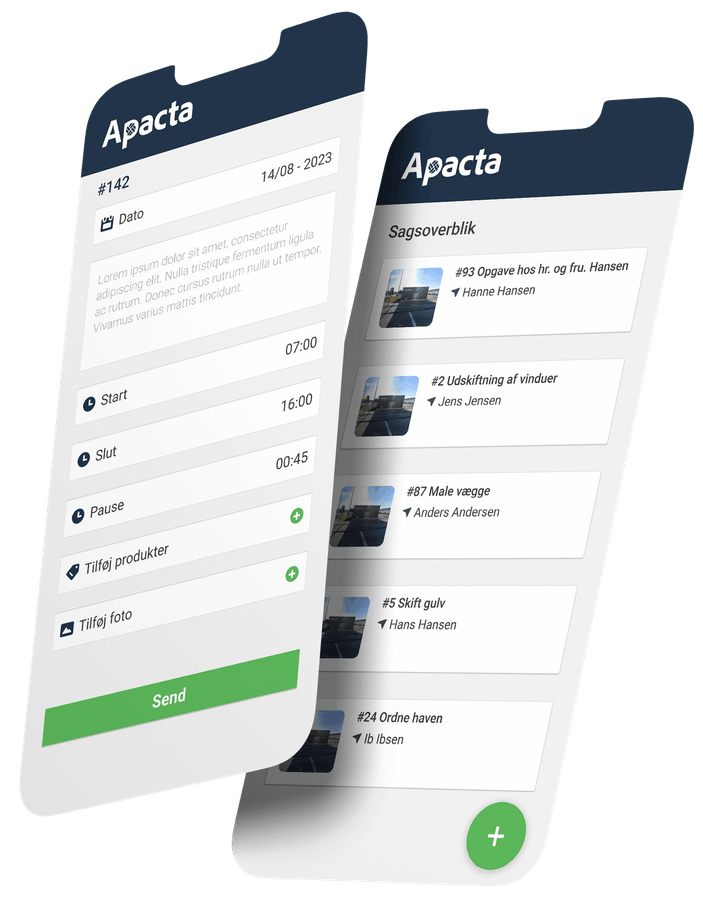 2 phones-compressed.png