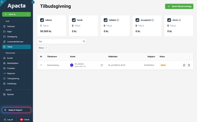 Skærmbillede 2025-12-01 kl. 13.19.13.png