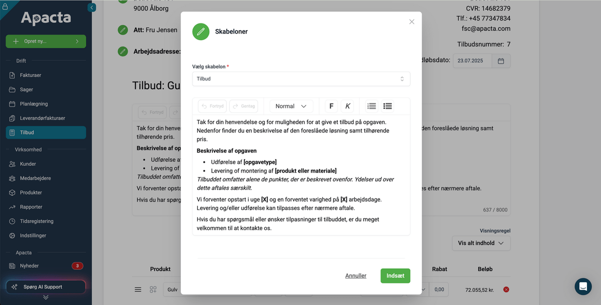 Skærmbillede 2025-11-26 kl. 13.47.43.png