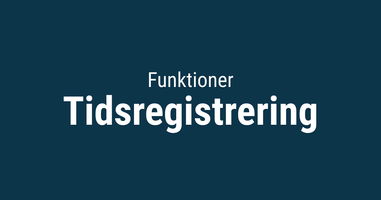 Tidregistrering Thumbnail.png