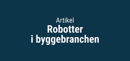 Robotter i byggebranchen_Thumbnail.png