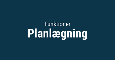 Planlægning Thumbnail.png