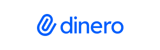Dinero logo.png