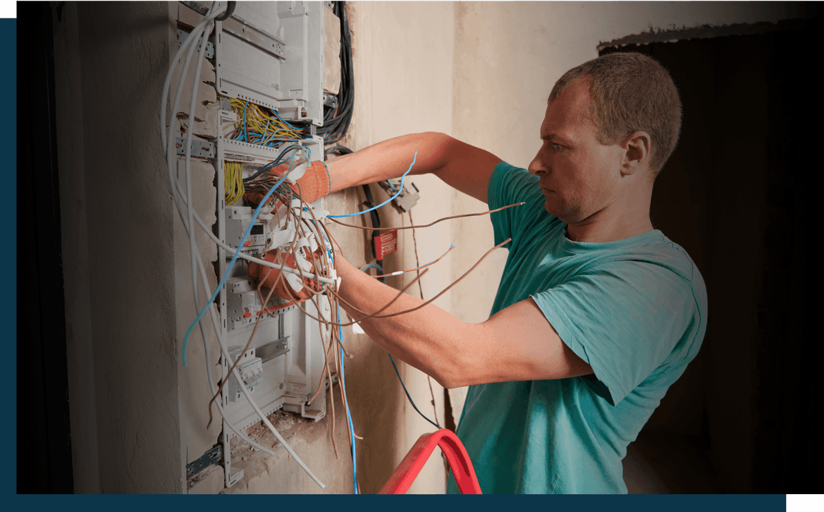 Branche elektriker.png