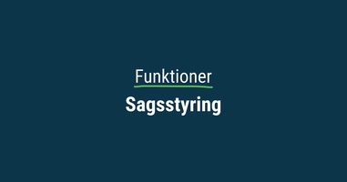 Funktioner_sagsstyring Thumbnail.png