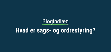 Hvad er sags- og ordrestyring_thumbnail.png