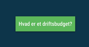 Hvad er et driftsbudget_.png