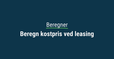 Beregn kostpris ved leasing_thumbnail.png