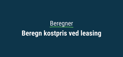 Beregn kostpris ved leasing_thumbnail.png
