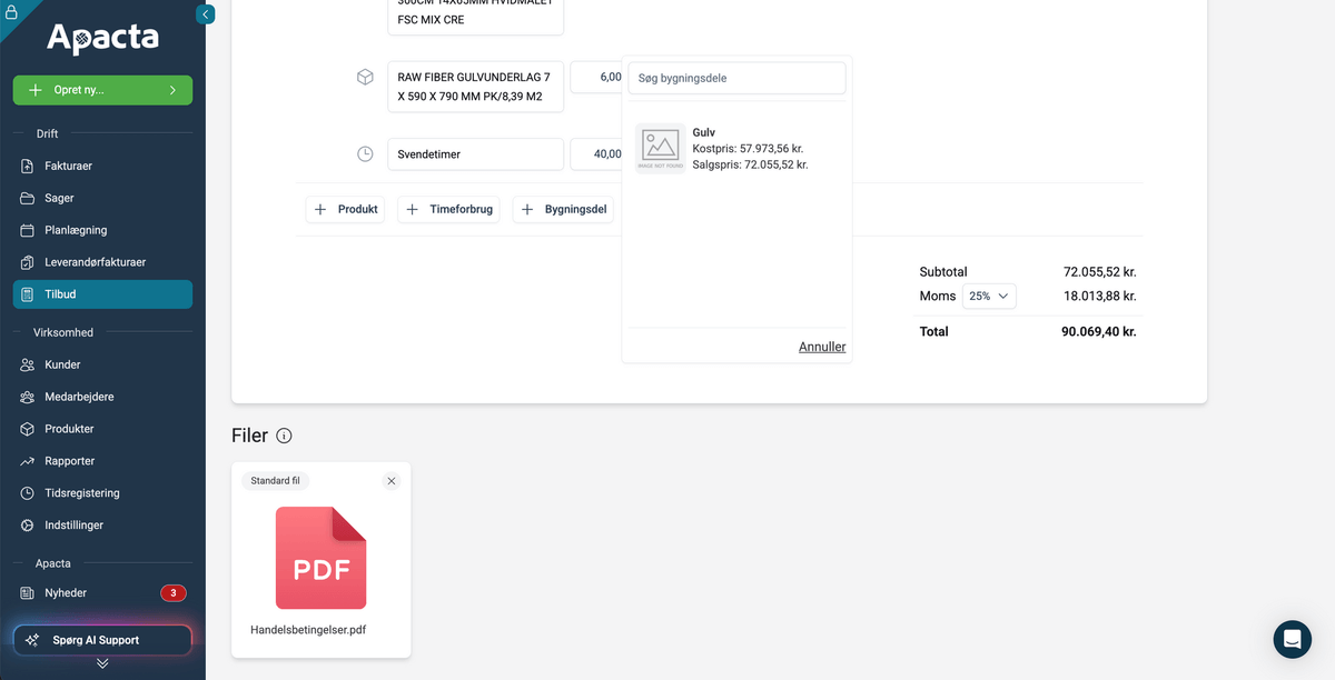 Skærmbillede 2025-11-26 kl. 14.20.29.png
