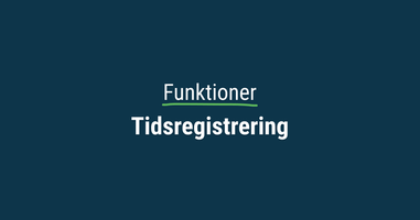 Funktioner_tidsregistrering Thumbnail.png