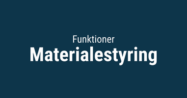 Materialestyring Thumbnail.png