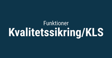 Kvalitetssikring Thumbnail.png