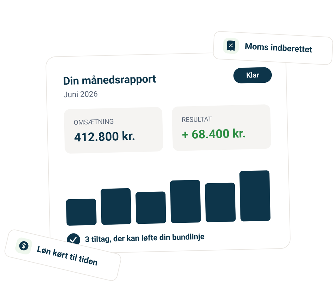 apacta-hero-maanedsrapport 2.png