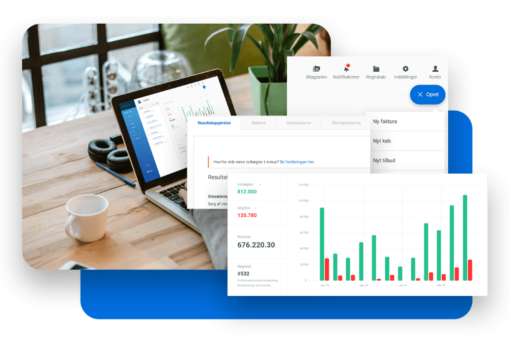 Skærmbillede 2022-09-22 kl. 13.31.00.png