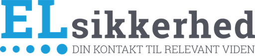 ELsikkerhed_tiny.png