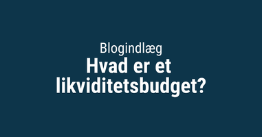 Hvad er et likviditetsbusget_Thumbnail.png