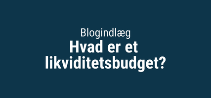 Hvad er et likviditetsbusget_Thumbnail.png