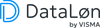 Dataløn logo.png