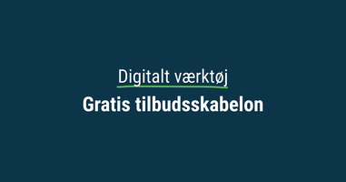 Gratis tilbudsskabelon_thumbnail.png