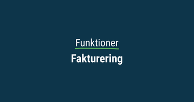 Funktioner_fakturering Thumbnail.png