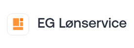 EG Lønservice nyt logo.png