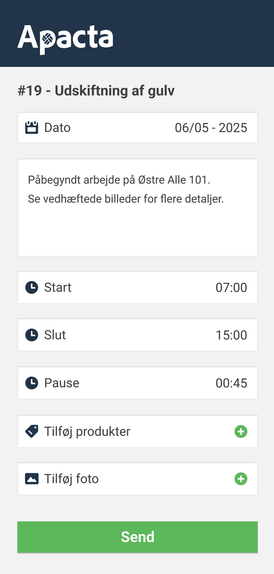 tidsreg-phone.png