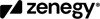 Zenegy_black.png