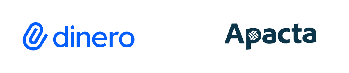 Integration med Dinero.png