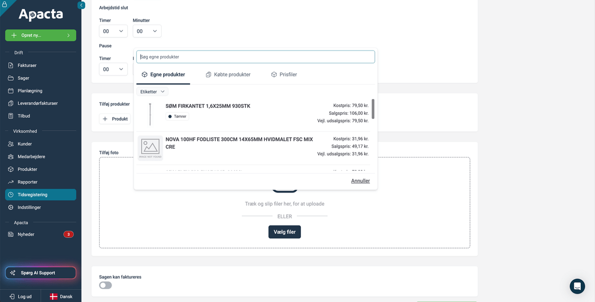 Skærmbillede 2025-11-24 kl. 15.50.32.png