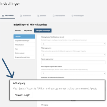 Apacta API - ParkPark.png
