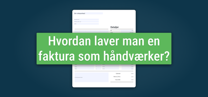 hvordanfaktura.png