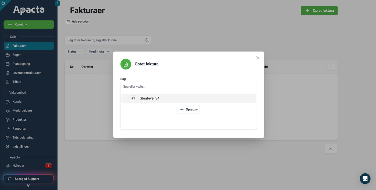 Skærmbillede 2025-11-26 kl. 15.57.27.png
