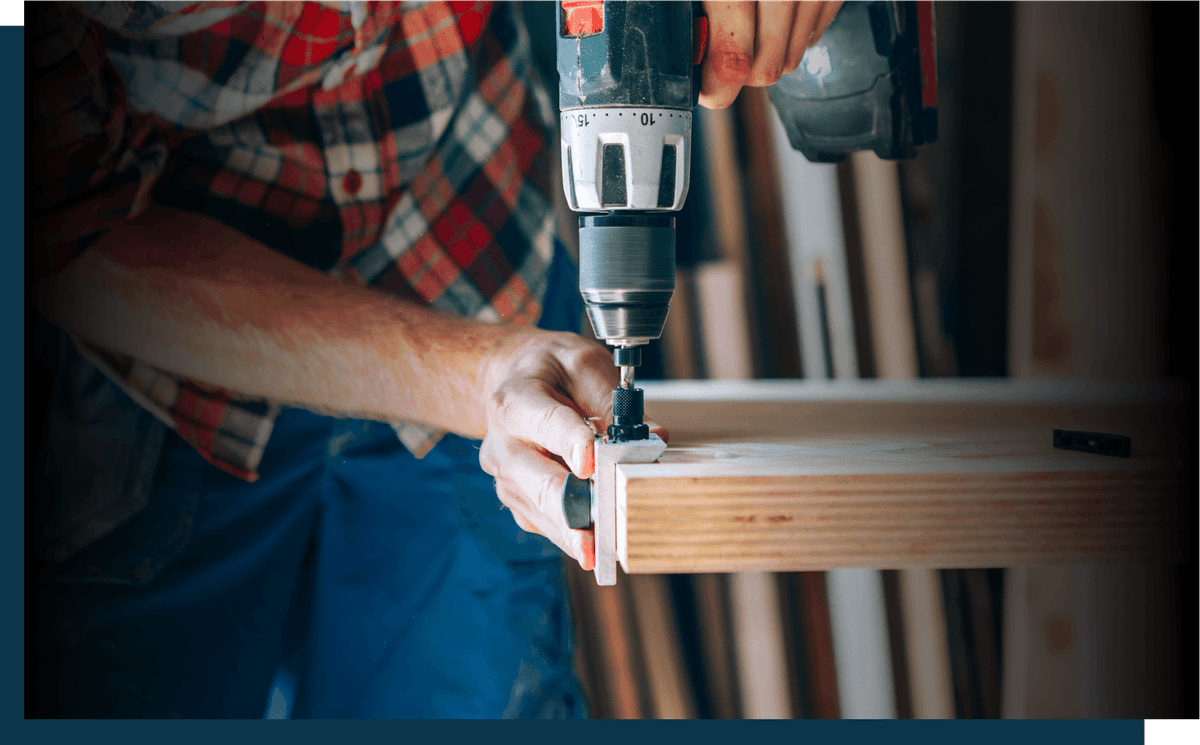 Branche entreprenør.png