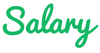 salary-logo.png