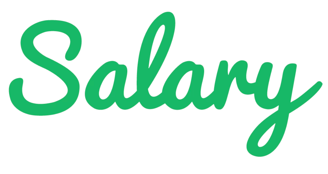 Skærmbillede 2022-09-22 kl. 15.26.05.png