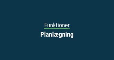 Funktioner_planlægning Thumbnail.png