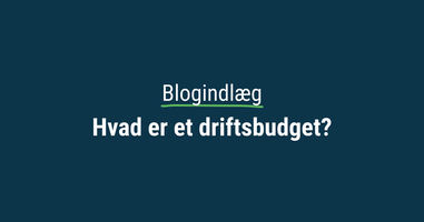 Hvad er et driftsbudget_thumbnail.png