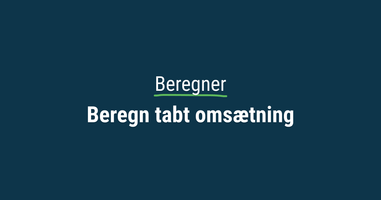 Beregn tabt omsætning_thumbnail.png