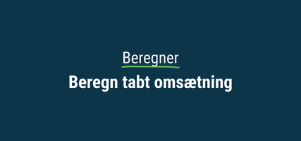 Beregn tabt omsætning_thumbnail.png