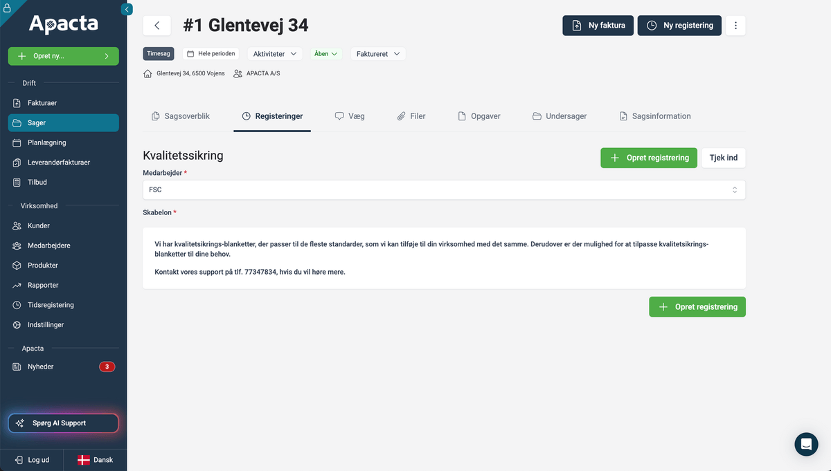 Skærmbillede 2025-11-25 kl. 13.44.24.png