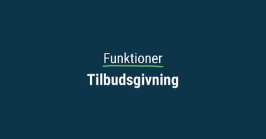 Funktioner_tilbudsgivning Thumbnail.png