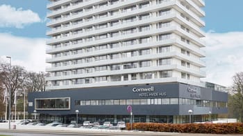 235688_Comwell_Hvide_Hus_Aalborg.jpeg