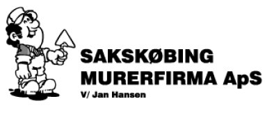 Sakskøbing murerfirma.png