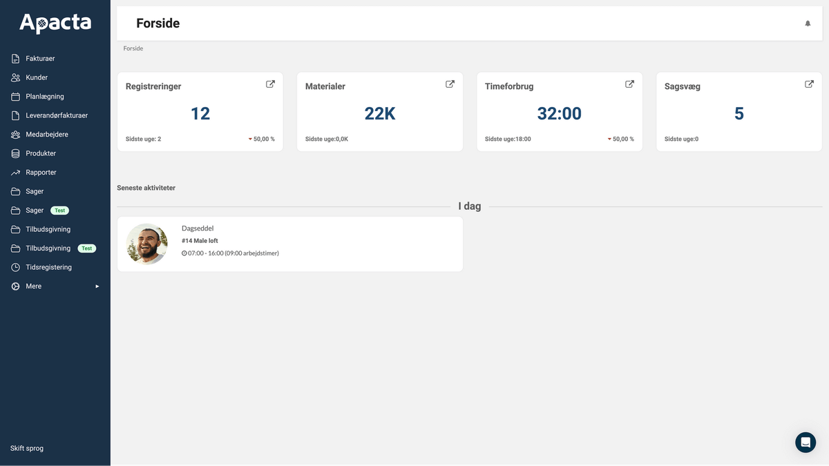 control-panel.apacta.com_companies_overview_(Screenshot (High Resolution)).png